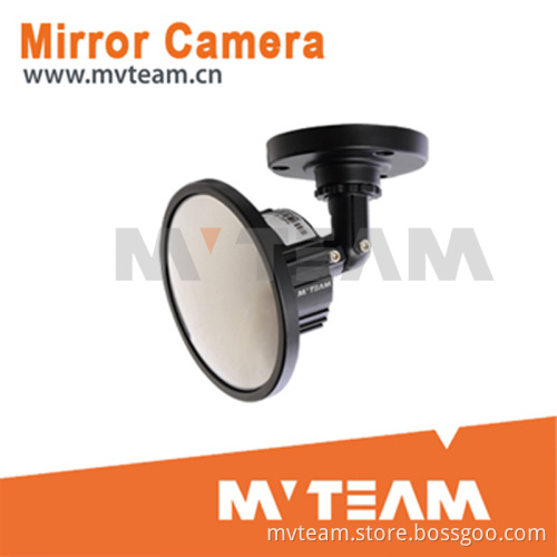 Mirror Shape Hidden CCD Camera (MVT-H50)